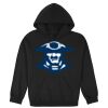 Hooded Sweatshirt Thumbnail