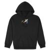 Hooded Sweatshirt Thumbnail