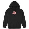 Hooded Sweatshirt Thumbnail