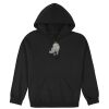Hooded Sweatshirt Thumbnail