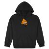 Hooded Sweatshirt Thumbnail