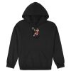 Hooded Sweatshirt Thumbnail