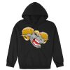 Hooded Sweatshirt Thumbnail