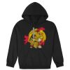 Hooded Sweatshirt Thumbnail