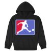 Hooded Sweatshirt Thumbnail