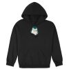 Hooded Sweatshirt Thumbnail