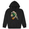 Hooded Sweatshirt Thumbnail