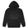 Hooded Sweatshirt Thumbnail