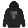 Hooded Sweatshirt Thumbnail