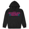 Hooded Sweatshirt Thumbnail