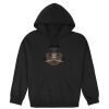 Hooded Sweatshirt Thumbnail