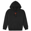 Hooded Sweatshirt Thumbnail