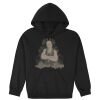 Hooded Sweatshirt Thumbnail