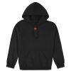 Hooded Sweatshirt Thumbnail