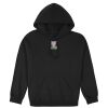 Hooded Sweatshirt Thumbnail