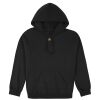 Hooded Sweatshirt Thumbnail