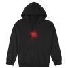 Hooded Sweatshirt Thumbnail