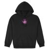 Hooded Sweatshirt Thumbnail