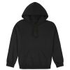 Hooded Sweatshirt Thumbnail