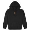 Hooded Sweatshirt Thumbnail