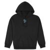 Hooded Sweatshirt Thumbnail