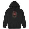 Hooded Sweatshirt Thumbnail