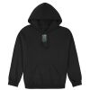 Hooded Sweatshirt Thumbnail
