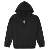 Hooded Sweatshirt Thumbnail