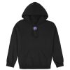 Hooded Sweatshirt Thumbnail