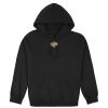 Hooded Sweatshirt Thumbnail