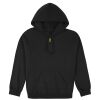Hooded Sweatshirt Thumbnail