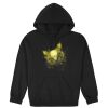 Hooded Sweatshirt Thumbnail