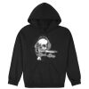 Hooded Sweatshirt Thumbnail