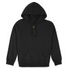 Hooded Sweatshirt Thumbnail