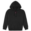 Hooded Sweatshirt Thumbnail