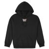 Hooded Sweatshirt Thumbnail