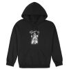 Hooded Sweatshirt Thumbnail