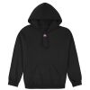 Hooded Sweatshirt Thumbnail