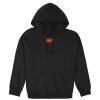 Hooded Sweatshirt Thumbnail