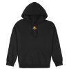Hooded Sweatshirt Thumbnail