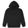 Hooded Sweatshirt Thumbnail