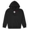 Hooded Sweatshirt Thumbnail