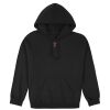 Hooded Sweatshirt Thumbnail