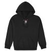 Hooded Sweatshirt Thumbnail