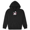 Hooded Sweatshirt Thumbnail