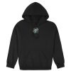 Hooded Sweatshirt Thumbnail