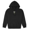 Hooded Sweatshirt Thumbnail