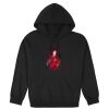 Hooded Sweatshirt Thumbnail