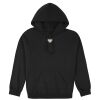 Hooded Sweatshirt Thumbnail