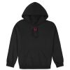 Hooded Sweatshirt Thumbnail